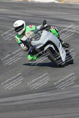 media/Nov-16-2025-Race Pace (Sun) [[8c5fa54630]]/Verified Riders/1-Turns 9 and 10 (925am)/